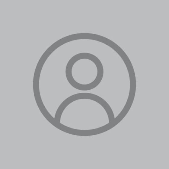 Placeholder for Staff member Andrew White from 605007afa5f1